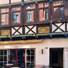 23-09-25 14-07-15 7438